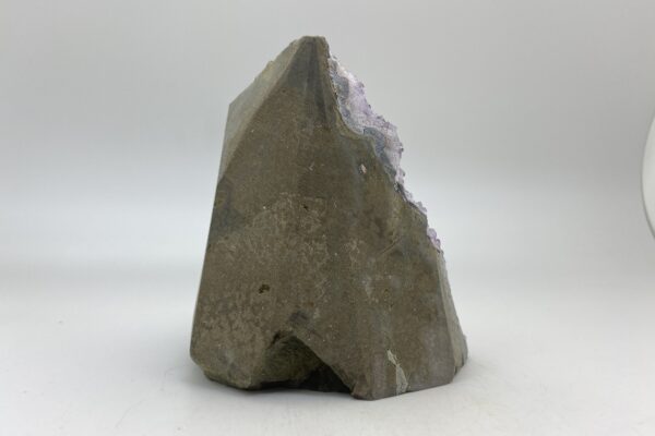 Ametyst geoda - Image 7