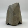 Ametyst geoda - Image 8