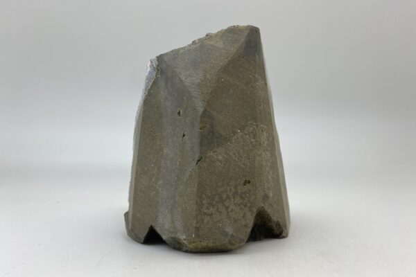 Ametyst geoda - Image 8