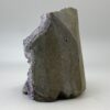 Ametyst geoda - Image 9