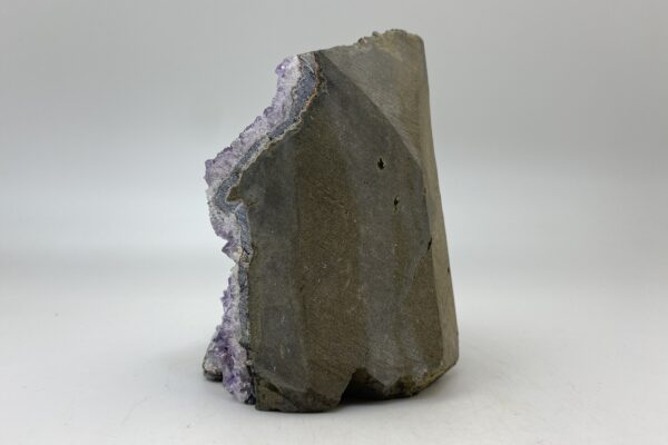 Ametyst geoda - Image 9