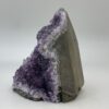 Ametyst geoda - Image 10