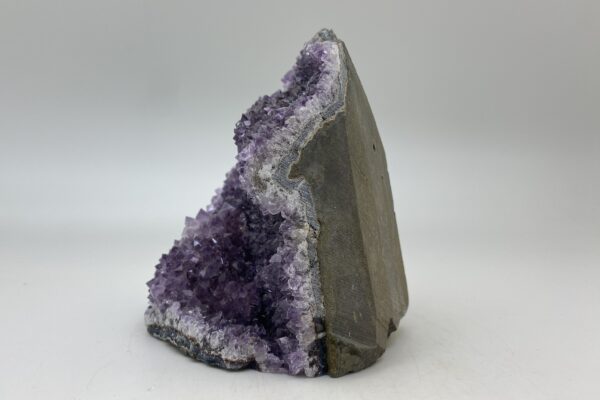 Ametyst geoda - Image 10