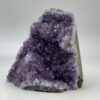 Ametyst geoda - Image 11