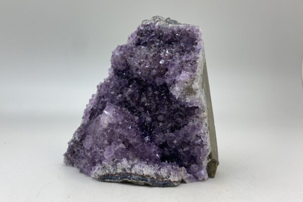 Ametyst geoda - Image 11