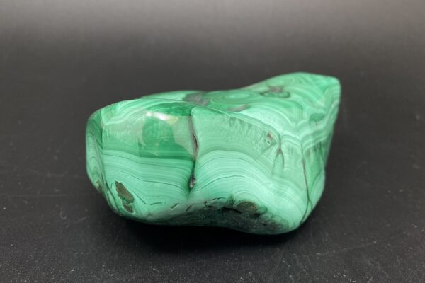 Malachit - Image 7