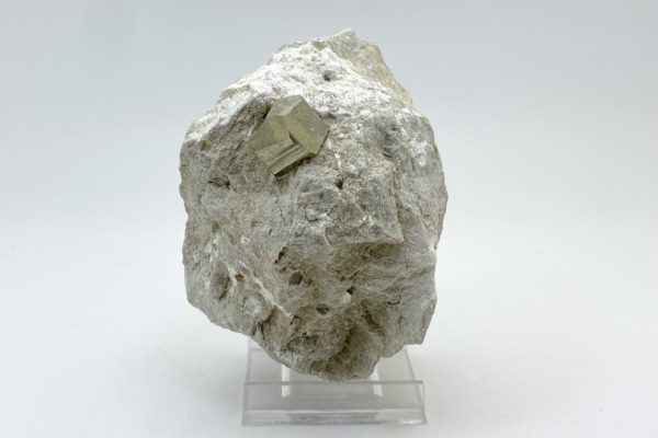 Pyrit - Image 2