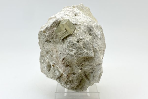Pyrit - Image 3