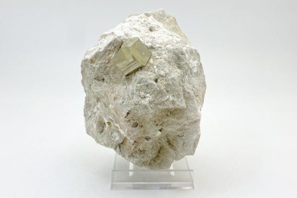 Pyrit - Image 5