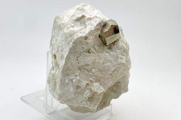 Pyrit - Image 6