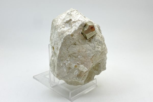 Pyrit - Image 7