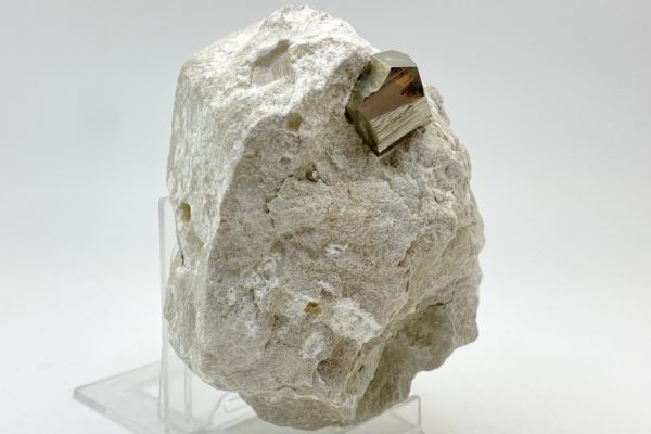 Pyrit - Image 8