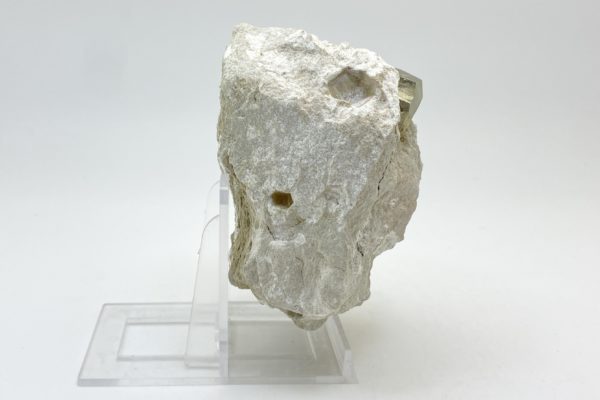 Pyrit - Image 9