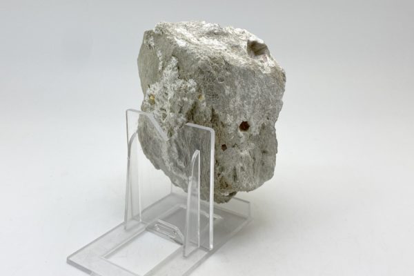 Pyrit - Image 10