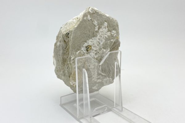 Pyrit - Image 11