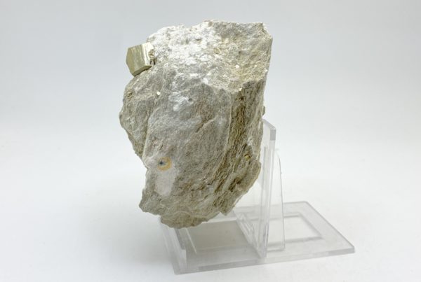 Pyrit - Image 12