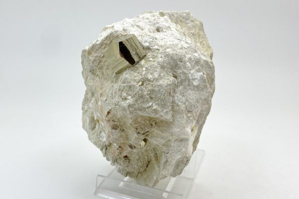 Pyrit - Image 13