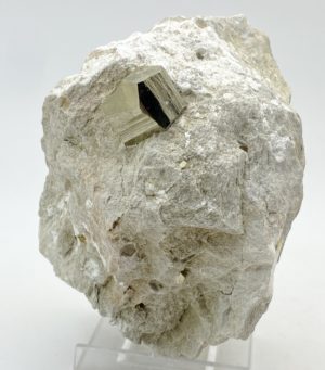 Pyrit
