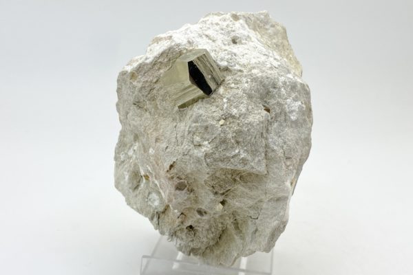 Pyrit