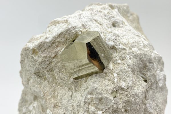 Pyrit - Image 14