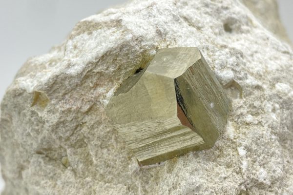 Pyrit - Image 15