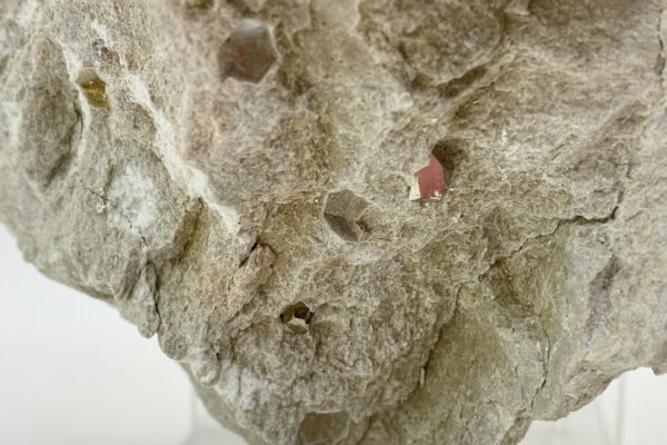 Pyrit - Image 16