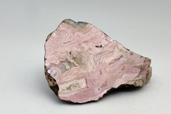 Rodochrozit - Image 2