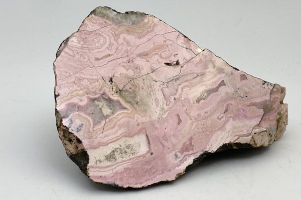 Rodochrozit - Image 3