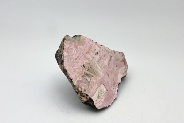 Rodochrozit - Image 4