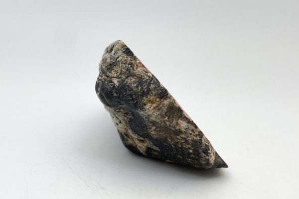 Rodochrozit - Image 5