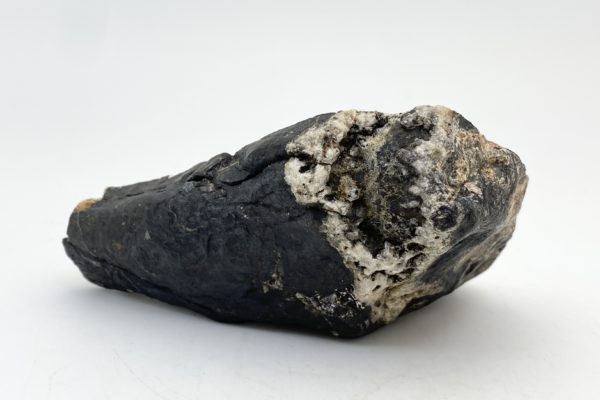 Rodochrozit - Image 6