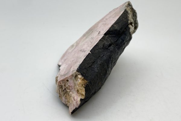Rodochrozit - Image 7