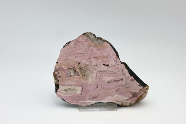 Rodochrozit - Image 8