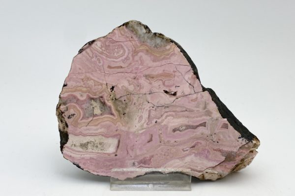 Rodochrozit - Image 9