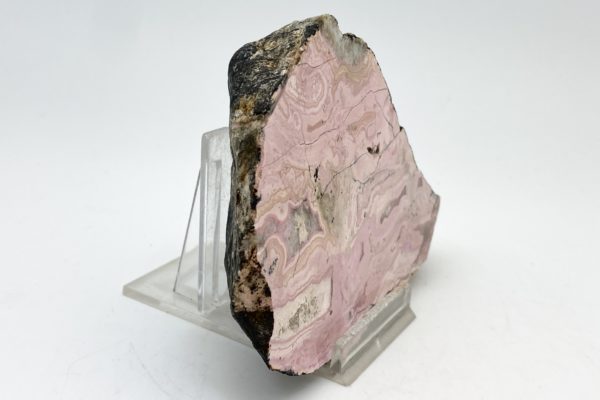 Rodochrozit - Image 11