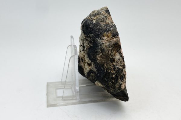 Rodochrozit - Image 12