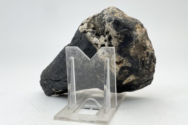 Rodochrozit - Image 13