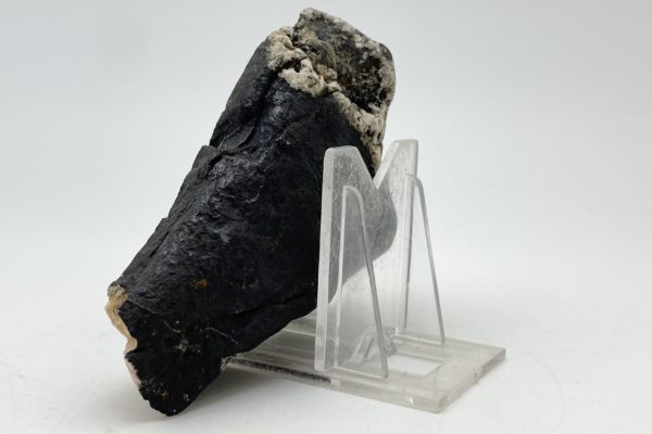 Rodochrozit - Image 14