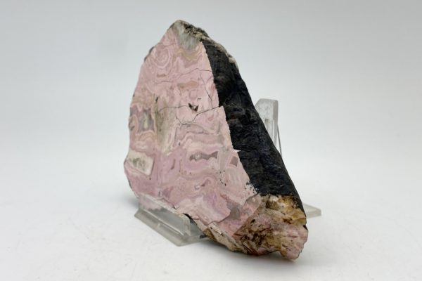 Rodochrozit - Image 15