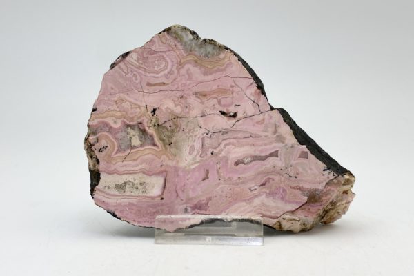 Rodochrozit - Image 16