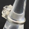 Prsten křišťál „Herkimer diamond“ - Image 6