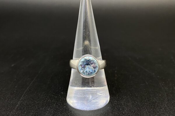 Prsten topaz - Image 3