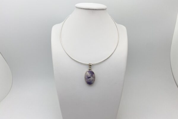Přívěsek tiffany stone - Image 2