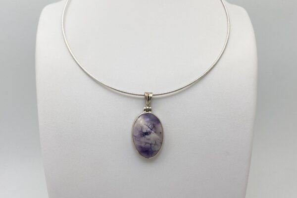 Přívěsek tiffany stone - Image 4