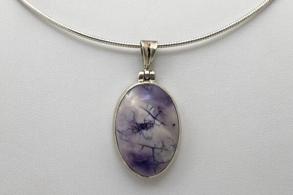 Přívěsek tiffany stone - Image 5