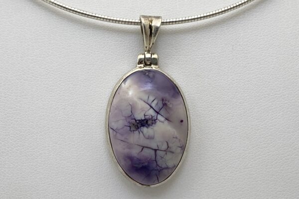 Přívěsek tiffany stone - Image 6