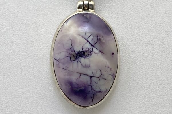 Přívěsek tiffany stone - Image 7