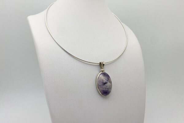 Přívěsek tiffany stone - Image 8
