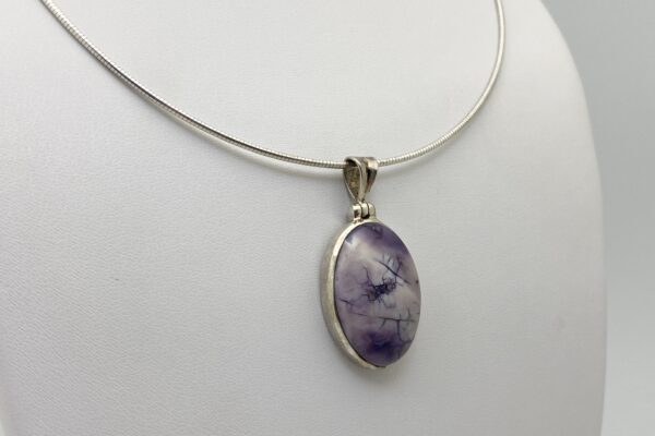 Přívěsek tiffany stone - Image 9