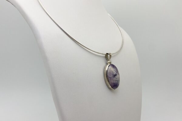 Přívěsek tiffany stone - Image 10